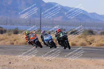 media/Dec-17-2023-CVMA (Sun) [[bf0c04832d]]/Race 5 Formula Ultra Lightweight-American Thunder/